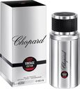 chopard 1927 Vintage Edition Eau de toilette doos