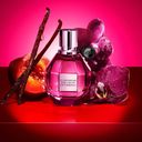 Viktor & Rolf Flowerbomb Ruby Orchid Eau de parfum