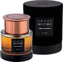 Armaf Oud Eau de toilette doos