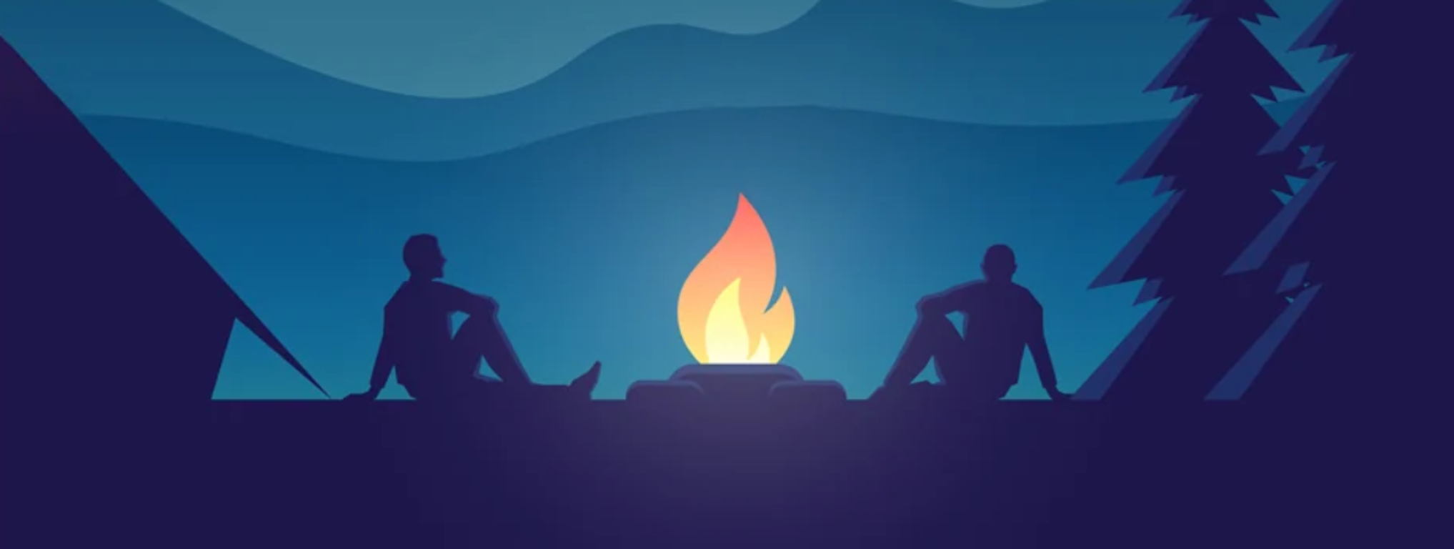 Bear Mountain Camping Adventure: Metal Coins