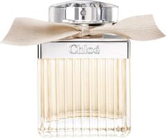 Chloé Chloé Eau de parfum