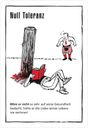 Black Stories: Psycho card