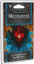 Android: Netrunner - Le Complexe de Dédale