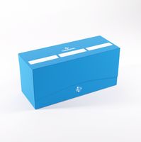 Gamegenic Triple Deck Holder 300+ XL