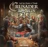 Crusader Kings: The Boardgame