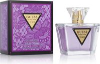 GUESS Seductive Charm Eau de toilette boîte