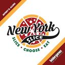 New York Slice