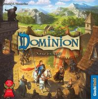 Dominion