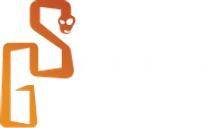 Schmeta Games