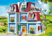 Playmobil® Dollhouse Large Dollhouse building