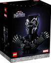 Black Panther