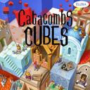 Catacombs Cubes