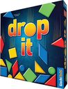 Drop It