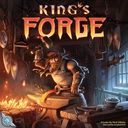 King's Forge