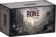 RONE (Second edition)