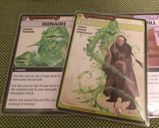 Pathfinder Adventure Card Game: Mummy's Mask - Base Set cards