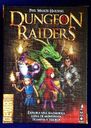 Dungeon Raiders