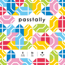 passtally