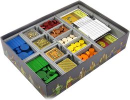 Agricola Insert