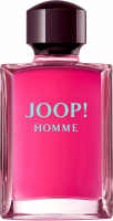 JOOP! Homme Eau de toilette