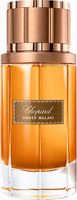 chopard Amber Malaki Eau de parfum