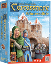 Carcassonne: Wintereditie