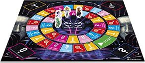 The Masked Singer components