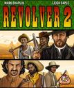 Revolver 2: Last Stand at Malpaso