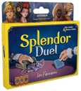 Splendor Duel: Les Faussaires