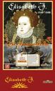 Elisabeth I.: Die Religionskriege 1559-1598