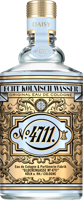 4711 Floral Collection Jasmine Eau de Cologne