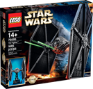 TIE Fighter™