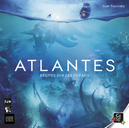 Atlantes