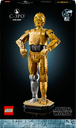 C-3PO