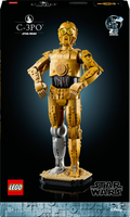 LEGO® Star Wars C-3PO