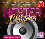 Hitster: Christmas