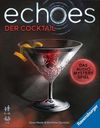 echoes: Der Cocktail