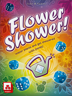 Flower Shower