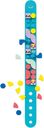 LEGO® DOTS Le bracelet Mes animaux de compagnie composants