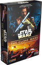 Star Wars: The Clone Wars