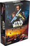 Star Wars: The Clone Wars
