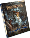 Pathfinder Roleplaying Game (2nd Edition) - Lost Omens Monsters of Myth