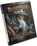 Pathfinder Roleplaying Game (2nd Edition) - Lost Omens Monsters of Myth