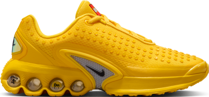 LEGO® Nike Collection Nike Air Max Dn x LEGO