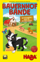 Bauernhof Bande