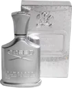 Creed Himalaya Eau de parfum doos