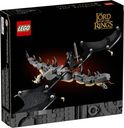 LEGO® The Lord of the Rings Il Signore degli Anelli™: Fell Beast™ torna a scatola