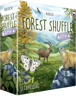 Forest Shuffle: Alpine Uitbreiding