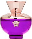 Dylan Purple