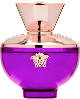Versace Dylan Purple Eau de parfum
